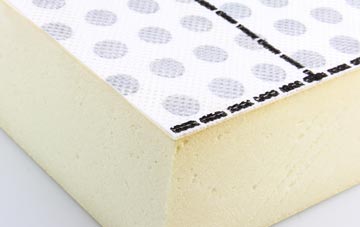 meeting Rous Lench building codes