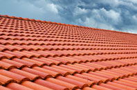 Rous Lench roofing tiles