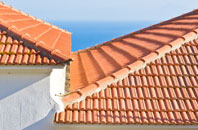free Rous Lench roof tile quotes