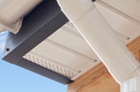 find rated Rous Lench soffit companies